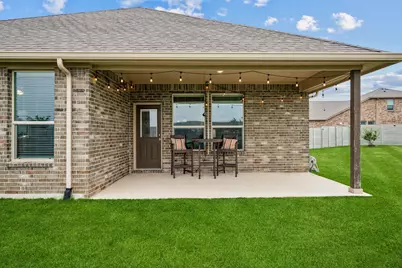 2412 Blackrail Court, Argyle, TX 76226 - Photo 26