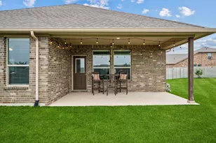 2412 Blackrail Ct, Argyle, TX 76226 - Photo 26