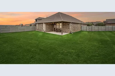 2412 Blackrail Court, Argyle, TX 76226 - Photo 28