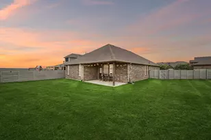 2412 Blackrail Ct, Argyle, TX 76226 - Photo 28
