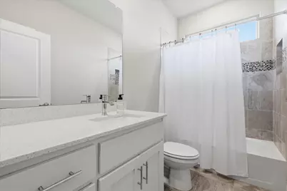 1617 Longspur Drive, Northlake, TX 76226 - Photo 28