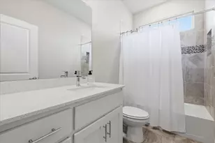 1617 Longspur Dr, Northlake, TX 76226 - Photo 28