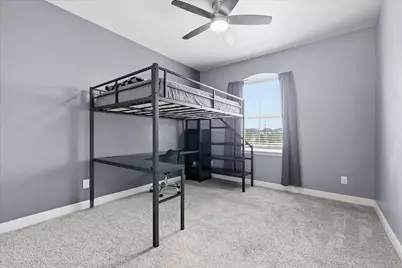 1617 Longspur Drive, Northlake, TX 76226 - Photo 24