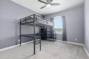 1617 Longspur Dr, Northlake, TX 76226 - Photo 24