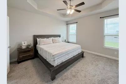 1617 Longspur Drive, Northlake, TX 76226 - Photo 14