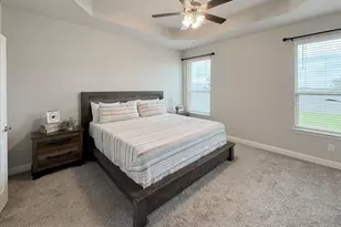 1617 Longspur Dr, Northlake, TX 76226 - Photo 14