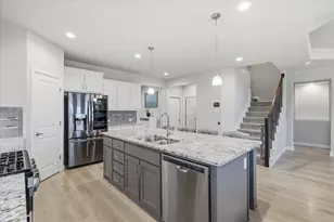 1617 Longspur Dr, Northlake, TX 76226 - Photo 10
