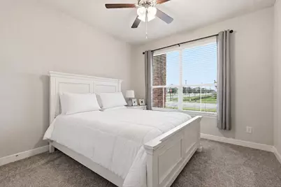 1617 Longspur Drive, Northlake, TX 76226 - Photo 24