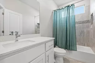 1617 Longspur Dr, Northlake, TX 76226 - Photo 30