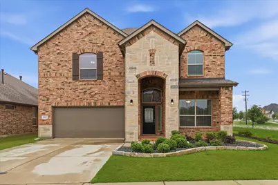 1617 Longspur Drive, Northlake, TX 76226 - Photo 4