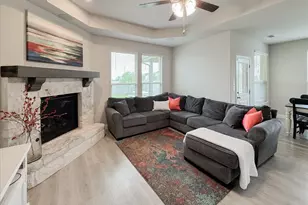 1617 Longspur Dr, Northlake, TX 76226 - Photo 14
