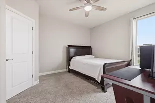 1617 Longspur Dr, Northlake, TX 76226 - Photo 26