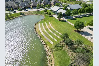 1617 Longspur Drive, Northlake, TX 76226 - Photo 40