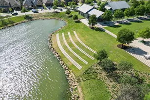 1617 Longspur Dr, Northlake, TX 76226 - Photo 40