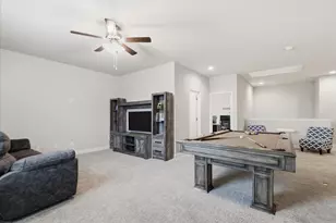 1617 Longspur Dr, Northlake, TX 76226 - Photo 4