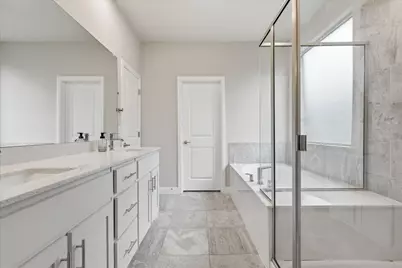 1617 Longspur Drive, Northlake, TX 76226 - Photo 18