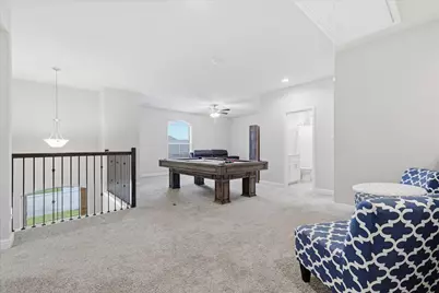 1617 Longspur Drive, Northlake, TX 76226 - Photo 20