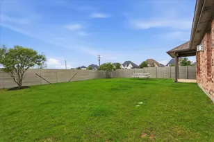 1617 Longspur Dr, Northlake, TX 76226 - Photo 30
