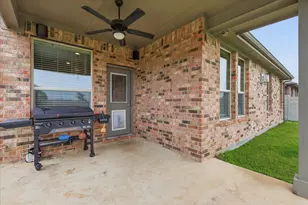 1617 Longspur Dr, Northlake, TX 76226 - Photo 28