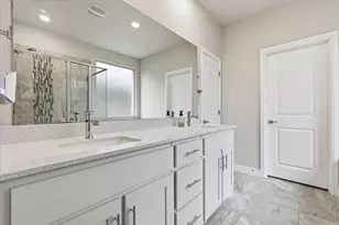 1617 Longspur Dr, Northlake, TX 76226 - Photo 22