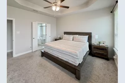 1617 Longspur Drive, Northlake, TX 76226 - Photo 16