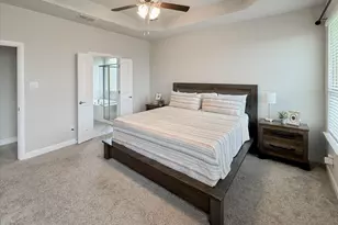 1617 Longspur Dr, Northlake, TX 76226 - Photo 16