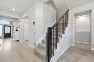 1617 Longspur Dr, Northlake, TX 76226 - Photo 10