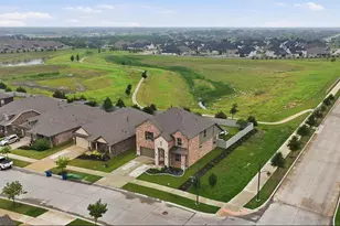 1617 Longspur Dr, Northlake, TX 76226 - Photo 34