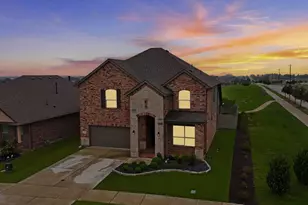 1617 Longspur Dr, Northlake, TX 76226 - Photo 36