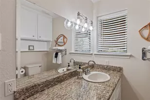 203 N Oak Acres Dr N, Malakoff, TX 75148 - Photo 22