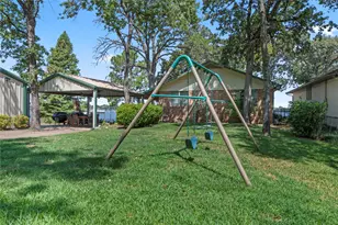 203 N Oak Acres Dr N, Malakoff, TX 75148 - Photo 34