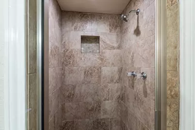 203 N Oak Acres Drive N, Malakoff, TX 75148 - Photo 20