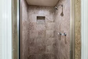 203 N Oak Acres Dr N, Malakoff, TX 75148 - Photo 20