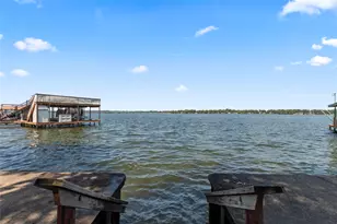 203 N Oak Acres Dr N, Malakoff, TX 75148 - Photo 28