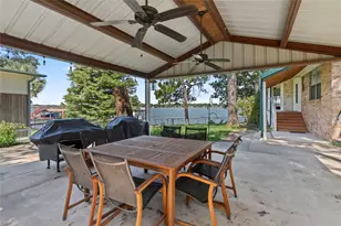 203 N Oak Acres Dr N, Malakoff, TX 75148 - Photo 6
