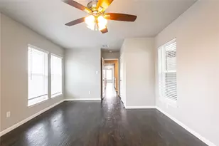 3009 Hemphill St, Fort Worth, TX 76110 - Photo 14