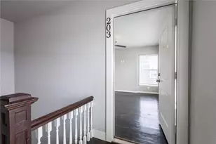 3009 Hemphill St, Fort Worth, TX 76110 - Photo 2