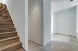 2422 N Carroll Ave, Dallas, TX 75204 - Photo 6