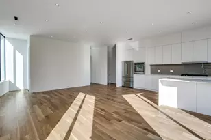 2422 N Carroll Ave, Dallas, TX 75204 - Photo 10