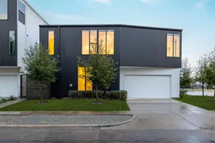 2422 N Carroll Ave, Dallas, TX 75204 - Photo 30