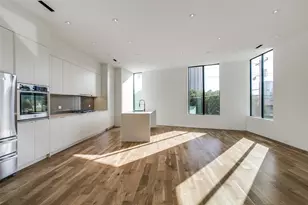 2422 N Carroll Ave, Dallas, TX 75204 - Photo 14