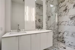 2422 N Carroll Ave, Dallas, TX 75204 - Photo 24