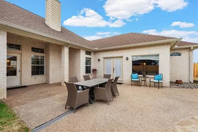 1217 Laurel Park, Robinson, TX 76706 - Photo 28