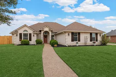 1217 Laurel Park, Robinson, TX 76706 - Photo 2