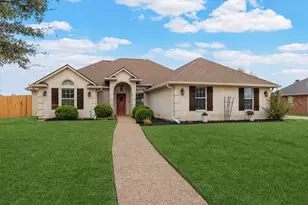1217 Laurel Park, Robinson, TX 76706 - Photo 2