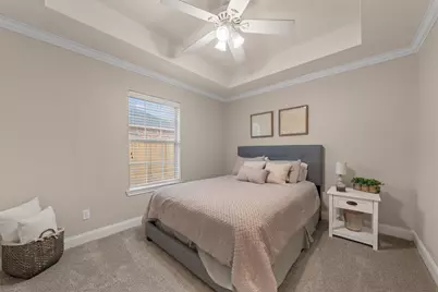 1217 Laurel Park, Robinson, TX 76706 - Photo 24
