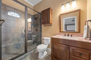 1217 Laurel Park, Robinson, TX 76706 - Photo 22