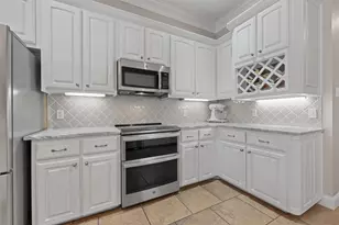 1217 Laurel Park, Robinson, TX 76706 - Photo 10