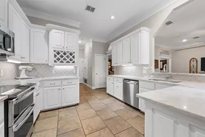 1217 Laurel Park, Robinson, TX 76706 - Photo 12