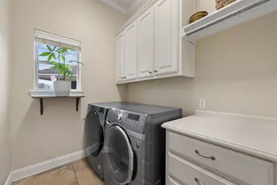 1217 Laurel Park, Robinson, TX 76706 - Photo 14